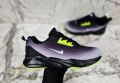 Мъжки маратонки Nike от 41 до 46 номер - 2 цвята, снимка 7