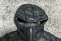 Мъжко Peak Performance Helium Down Hood Jacket, Размер XL, снимка 6
