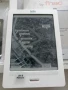 Електронна книга Kobo Touch 6",2Gb, снимка 3