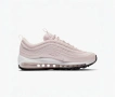 NIKE AIR MAX 97 PINK, снимка 1