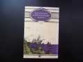Изоставеният пиратски кораб Фридрих Герстекер пирати приключения мистерии тайни роман промоция книга, снимка 4