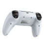 Джойстик за PS5, PS4, PC Hoco GA1 Wireless gamepad, снимка 6