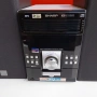 НАЙ ДОБРАТА ОФЕРТА Компактна Аудиосистема SHARP XL-UH220 , снимка 3