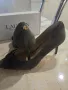 Обувки, снимка 2