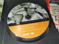 НЕВЕРОЯТНА ИСТОРИЯ ДВД 2004262147L1, снимка 2