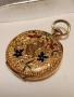 Златен часовник., снимка 2