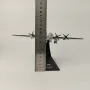 Модел на самолет 1952 Boeing B-29A 1:200 #5425, снимка 13