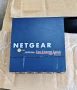 5 портов 10/100Mbit/s суич Netgear FS105, снимка 3