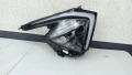 Десен фар Kia Sportage 5 NQ5 Full LED година 2022 2023 2024 2025 код 92102R2000, 92102-R2000 , снимка 1