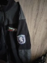 Продавам полицейско горниш те размер м , снимка 2