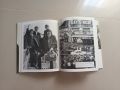 The Beatles unseen archives., снимка 9