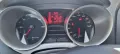 Seat Ibiza 1.9TDI Sport-Up, снимка 9