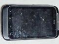 телефон HTC 76100, снимка 2