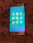 Samsung Galaxy S6 edge със нова батерия , снимка 7
