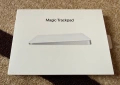 Apple Magic Trackpad - Lightning - 2022, снимка 2