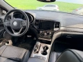 Jeep Grand Cherokee WK2 3.6i двигател ERB, 294 кс., автоматик, 4x4, 169 000 км., 2019 г., euro 6, Дж, снимка 14