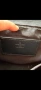 Чанта Louis Vuitton от черна епи кожа завъртане Twist MM, снимка 17