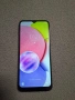 Samsung Galaxy A03s, снимка 1