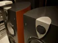 Focal Profile 918, снимка 7