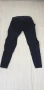 ENDURA MT500 Burner Pant Bike Stretch Womens Size M  ОРИГИНАЛ! Дамски Вело Панталон!, снимка 12