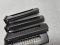 Пълнители за Макаров 9х18, снимка 7