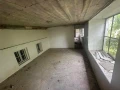 Продава се къща, снимка 5