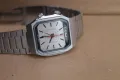 СССР мъжки ръчен часовник ''Полет сигнал'', снимка 10
