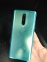 Oneplus 8 256gb 8gb ram, снимка 4