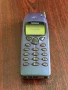 Nokia 6110, снимка 1