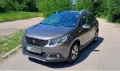 Peugeot 2008 EURO 6B, снимка 6