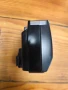 OLYMPUS Electronic Flash T 20 светкавица , снимка 7