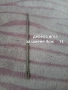 Игли за плетене, снимка 12