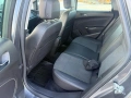 Opel Astra J Sport turner , снимка 12