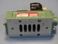 пневматичен разпределител Numatics AV12EM4HS16 Solenoid Valve 220VAC, снимка 6