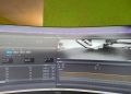 3D Принтер Ender3 V3 SE + Nebula, снимка 1 - Принтери, копири, скенери - 45626010