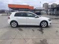 Vw Golf MK7 1.6TDI Bluemotion, снимка 5