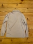 Loro Piana мъжка поло тениска М, снимка 2