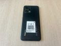 Продавам Xiaomi Redmi Note 12 5G 128/4+2GB, снимка 3
