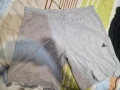 Оригинални шорти Adidas, снимка 2
