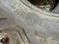 Гуми за УТВ 255/80/R18, снимка 9