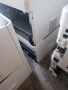 Принтери Kyocera Ekosys P2040dn; P3155dn;P2235dn- за части, снимка 11