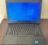 DELL Latitude E4310, снимка 1