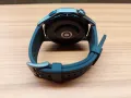 HUAWEI WATCH GT 4, снимка 5