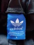 Мъжко долнище Adidas , снимка 4