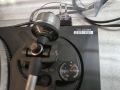 Грамофон Technics SL Q202, снимка 2