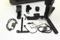 DJI RONIN-SC / Стабилизатор за камера / L-Bracket / Отлично състояние, снимка 4