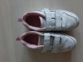 Детски маратонки Reebok , снимка 2