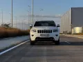 Jeep Grand cherokee V8 5.7L Overland, снимка 2