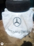 Mercedes 5x112 225x60x16, снимка 5
