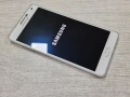 Samsung Galaxy A7 (2016) 16GB, снимка 4